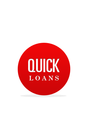 Quick Loans Twitter