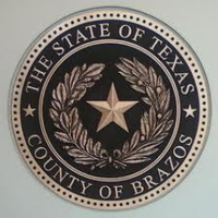 Brazos County DA (@brazoscountyda) 's Twitter Profile Photo Brazos County DA (@brazoscountyda) 's Twitter Profile Photo