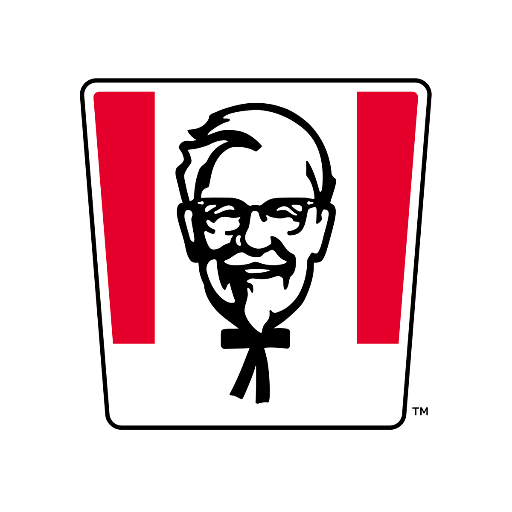 KFC Australia