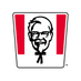 KFC Australia (@KFCAustralia) Twitter profile photo