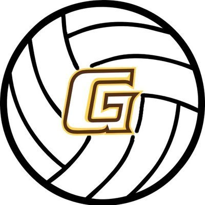 Official account of the Garden City Community College Volleyball team