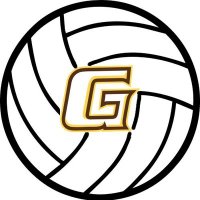 buster_volleyball(@gccc_vball) 's Twitter Profile Photo