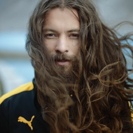 fayeemavzl's profile picture. 