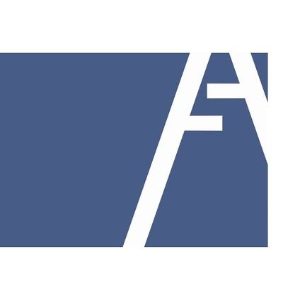 Carpintería de diseño. Nos dejamos llevar por lo que te inspira https://t.co/ftNGQva7g3
t (999) 287 83 81
c 9993 15 72 56