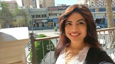 TerryAnnJoyce1's profile picture. Am a loving and caring girl