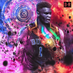 zion future goat (@ant1sha) Twitter profile photo zion future goat (@ant1sha) Twitter profile photo