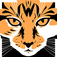 Toby_Cat's Posse (@toby_cat) 's Twitter Profile
