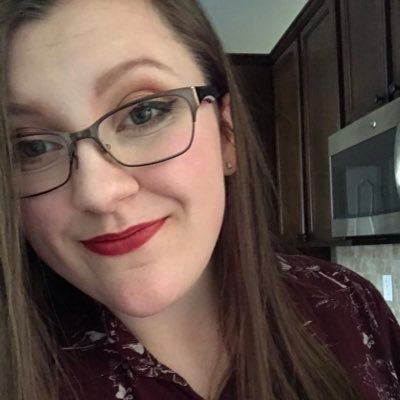 PTVWinchester's profile picture. still don’t know how to use this site. ✌🏻