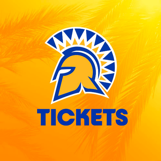 This account has been move to @1SpartanNation and is no longer active | Text/Call 408-924-7589 | #SpartanUp