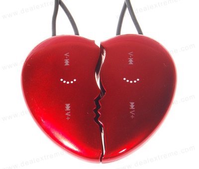 getexbackco's profile picture. How To Get Your Ex Back