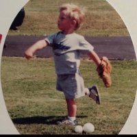 Blake Wheeler (@blakewheeler18) 's Twitter Profile