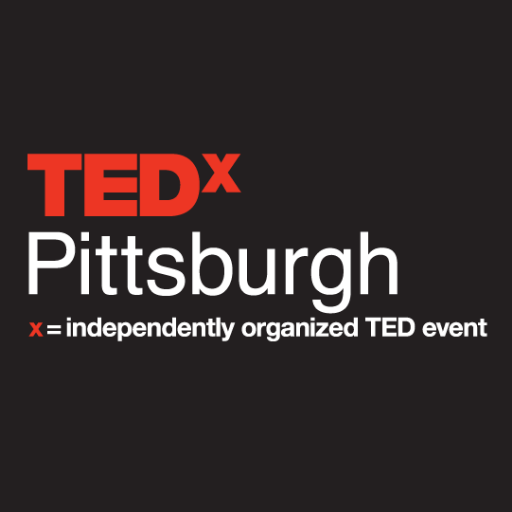 A platform for inspiring talks and big ideas for (and from) the City of Bridges ❌ #tedxpgh next event: 10.26.23