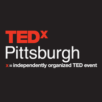 TEDxPittsburgh (@tedxpittsburgh) 's Twitter Profile