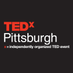 TEDxPittsburgh (@tedxpittsburgh) Twitter profile photo TEDxPittsburgh (@tedxpittsburgh) Twitter profile photo
