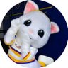 upchan_upchan's profile picture. 世界イチかわいい生き物☆アップちゃん、よんさい♡

白猫レースアンバサダー(旧レースクイーン)☆SUPER GT18号車チームアップガレージ

♡アパレルブランド“KYAFFY MOFFY”デザイﾆｬー

♡Xフォローちてくれたらありやとー♥