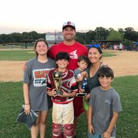 Bryan Miller (@bryan_miler) 's Twitter Profile Photo Bryan Miller (@bryan_miler) 's Twitter Profile Photo