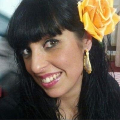 Pepi075's profile picture. 