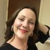 Victoria Cooper (@vicconruth) Twitter profile photo Victoria Cooper (@vicconruth) Twitter profile photo