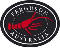 Supplier of Australian seafood to those looking for quality and service.  Fishing Family, processor and international award winning company. Proud to be Oz.