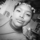Abigail cox - @Abigail55480725 - Twitter
