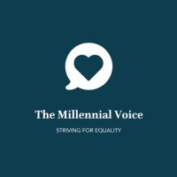 The Millennial Voice (@themillennialv1) 's Twitter Profile