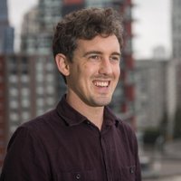 Joe Burkinshaw (@joepburkinshaw) 's Twitter Profile