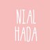 NialHada (@NialHada) Twitter profile photo