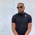 IG:@LucienChristian (@lucienchristian) Twitter profile photo IG:@LucienChristian (@lucienchristian) Twitter profile photo
