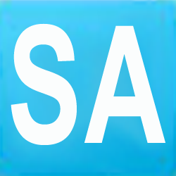 secretairea's profile picture. 