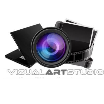 BSP_STUDIO's profile image