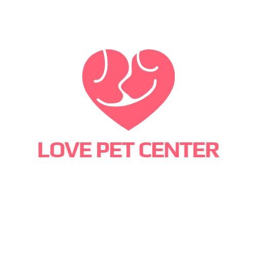 An online store & a blog that shares our love for pets! Follow us in our community to stay updated with great pet content and news with Love Pet Center.