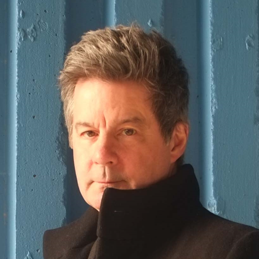 President of Donald Maass Literary Agency in New York, author of Writing the Breakout Novel, The Emotional Craft of Fiction and other craft books for novelists.