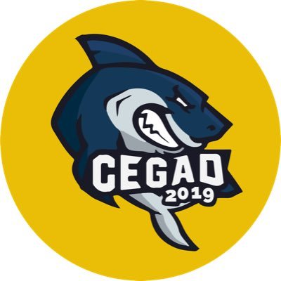 CegadPUCP's profile picture. Centro de Estudiantes de la Facultad de Gestión y Alta Dirección de la Pontificia Universidad Católica del Perú.