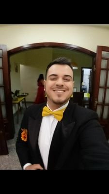 Lemartinsferre2's profile picture. 