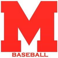 Melrose Baseball (@melrosebase) 's Twitter Profile Photo Melrose Baseball (@melrosebase) 's Twitter Profile Photo