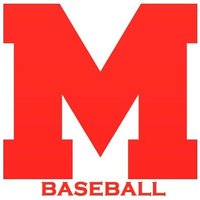 Melrose Baseball(@Melrosebase) 's Twitter Profile Photo