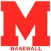 Melrose Baseball (@Melrosebase) Twitter profile photo
