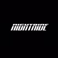 NIGHTRIDE Clothing Co.(@nightrideco) 's Twitter Profile Photo