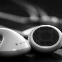 Nicholas Chartrand - @NWC_Orange - Twitter