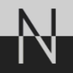 Ṇꕯ𝑄 🎨 ⁿᶠᵗ | SR 💎 (@niqcryptoart) Twitter profile photo Ṇꕯ𝑄 🎨 ⁿᶠᵗ | SR 💎 (@niqcryptoart) Twitter profile photo