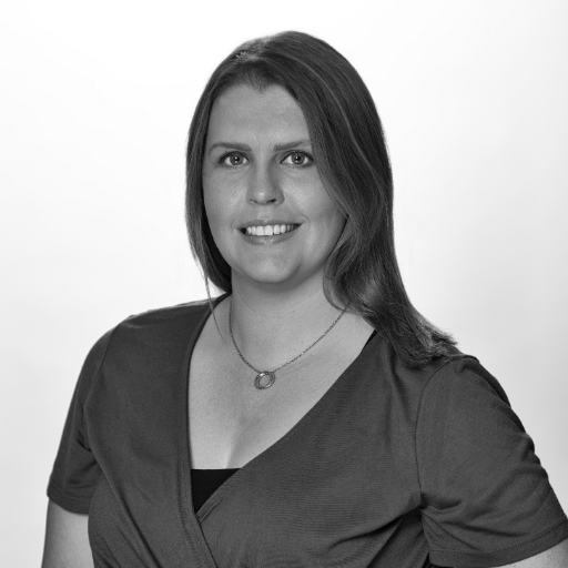 Snr. Account Executive @MarketingworxPR. #PR #Marketing #socialmedia #blogging. All views expressed are my own.