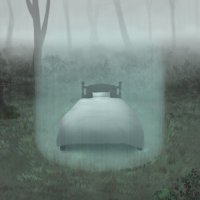 fracoco (@fracocoillust) 's Twitter Profile