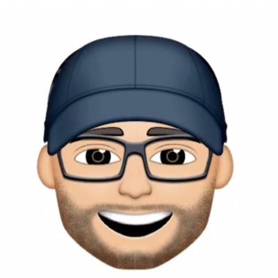 Cheric_'s profile picture. Uso constante de la razón, emprendedor, comunicológo, actor y músico intenso, con exaltaciones excesivas de animo.