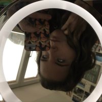 Steffi (@stepfmann) 's Twitter Profile