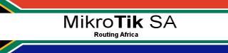 Wireless Network installations and support. Specializing in high speed point-to-point networks and 3rd level network management and optimization.