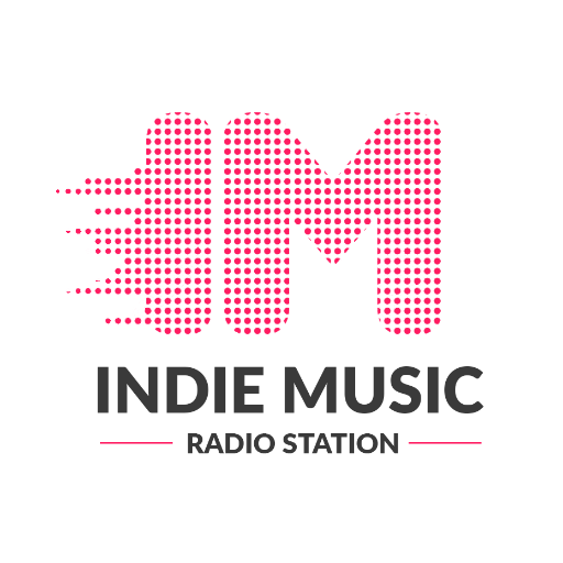 Indie Music Radio Station (station_indie) Twitter