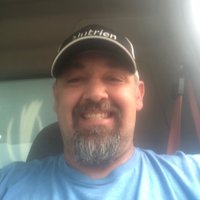 Jerry Toombs - @jerry_toombs Twitter Profile Photo