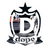 dopesnow's profile image
