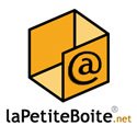La Petite Boite (@lapetiteboite) 's Twitter Profile