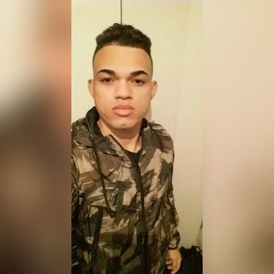 Quem só fala de derrota , vitôria não alcançara ..
instagram: bruno_desouzasilva